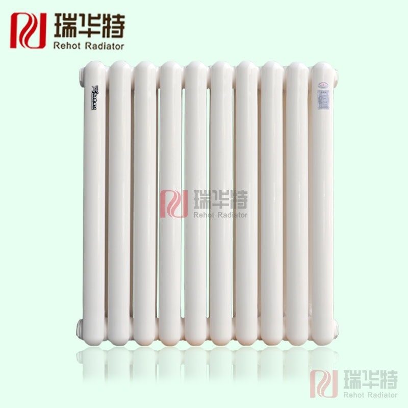 采暖散熱器種類/采暖散熱器價(jià)格/采暖散熱器品牌廠家