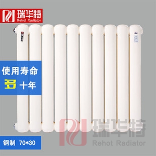 山東暖氣片廠家告訴你：夏季對暖氣片保養有哪些要求？暖氣片廠家