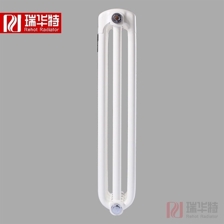 鋼六柱散熱器廠家GZ608,GZ609/鋼六柱散熱器價(jià)格GZ610,GZ612/鋼制散熱器