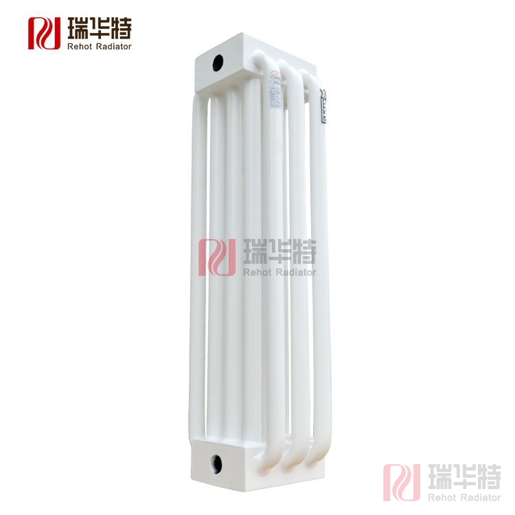 鋼六柱散熱器價(jià)格采購XGZ6,GGZY6/鋼六柱散熱器廠家GZYLT6 GZ603