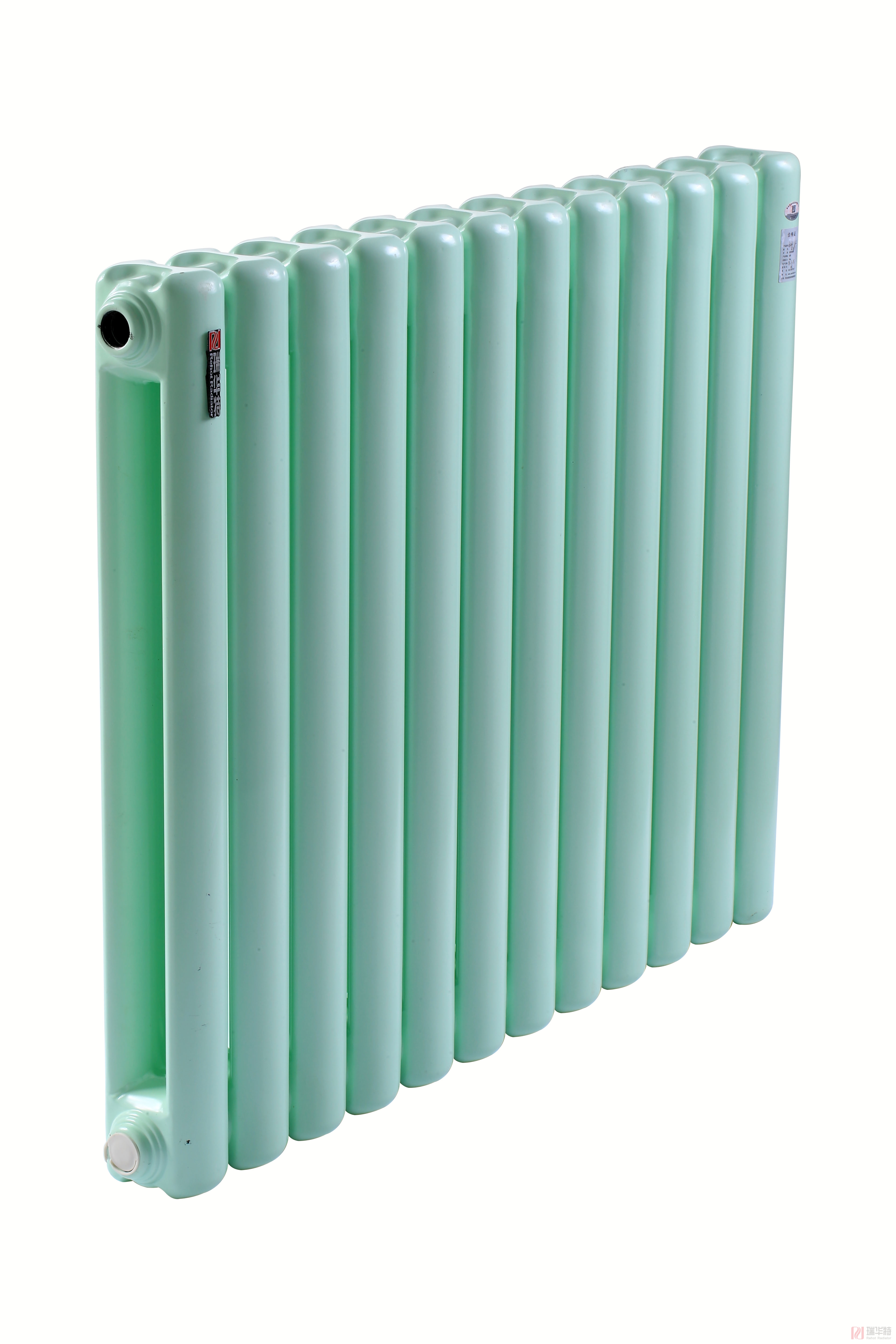 暖氣片廠家盤點暖氣片漏水應急處理方法！暖氣片廠家