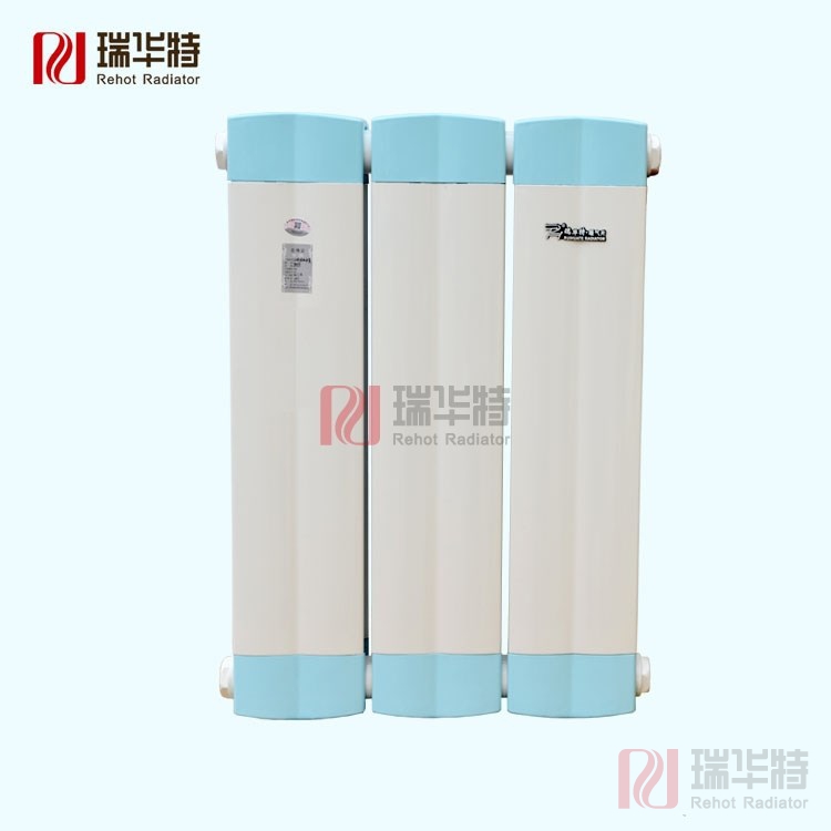 暖氣片10品牌 暖氣片哪個品牌好
