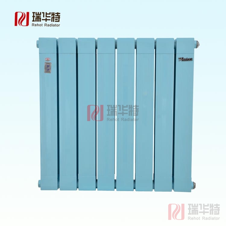 暖氣片廠家總結的安裝暖氣片注意事項暖氣片廠家