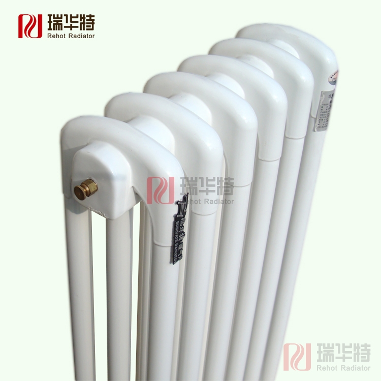 工程鋼制暖氣片報(bào)價(jià)，一般是多少