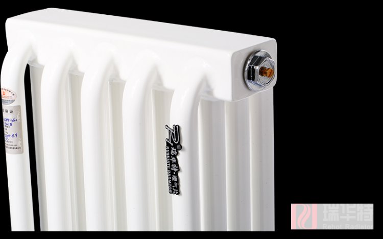工程暖氣片 蒸汽暖氣片 SQGGZ303 暖氣片廠家報價蒸汽氣暖暖氣片