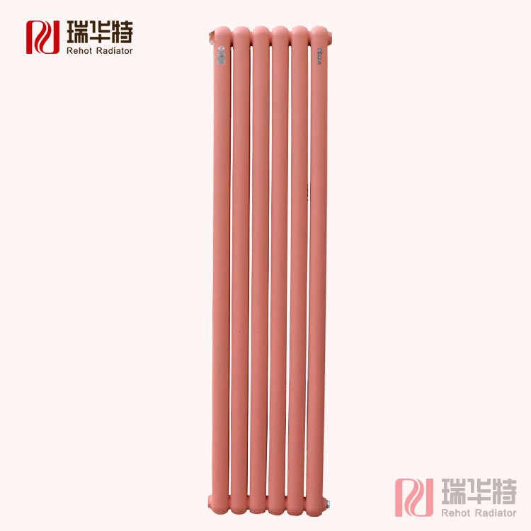 暖氣片廠家科普時間：一片暖氣片散熱面積大概多大，如何計算？暖氣片廠家