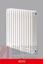 山東暖氣片采購  山東暖氣片價格  蒸汽暖氣片GZ304-1.6蒸汽氣暖暖氣片