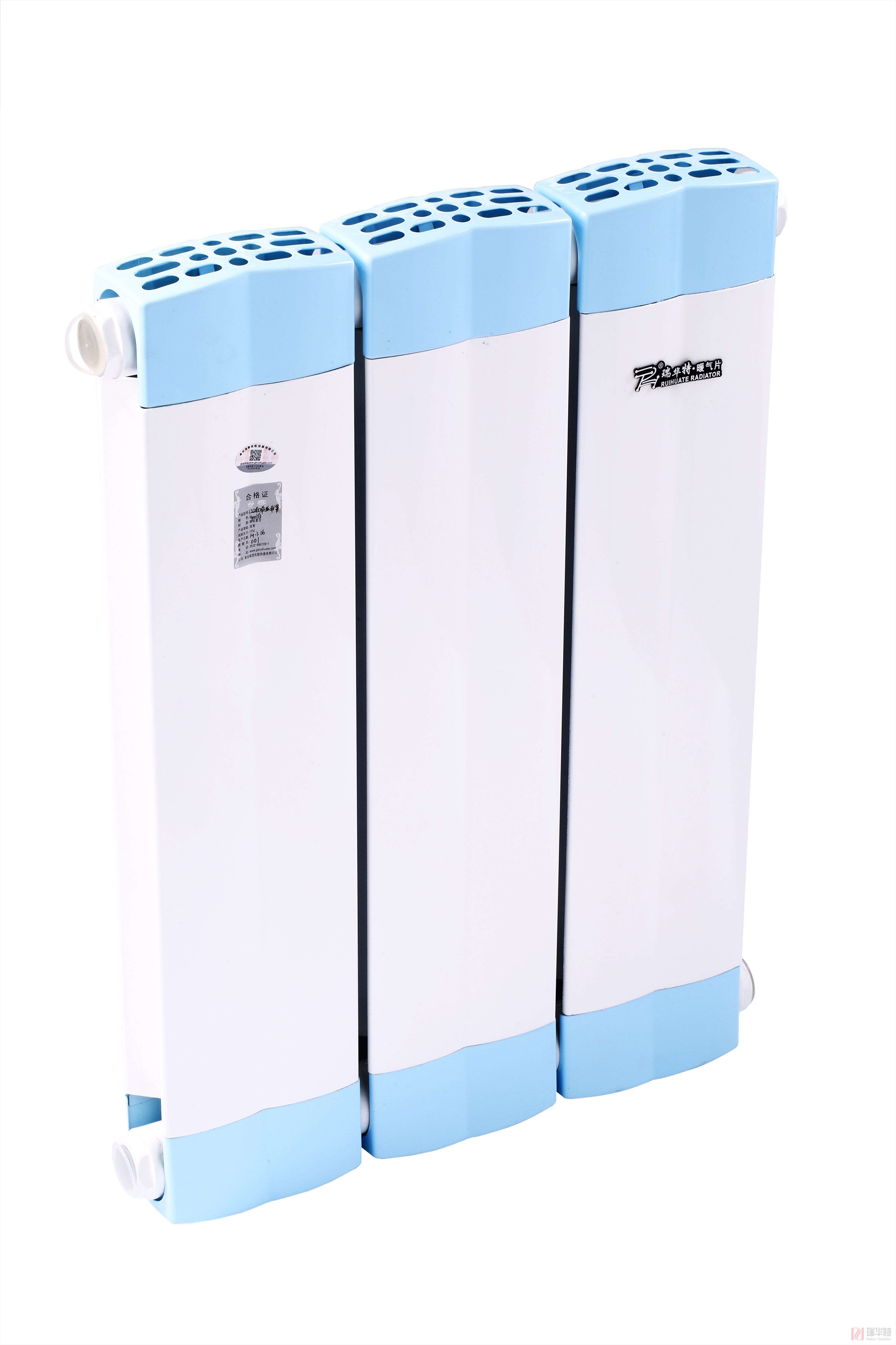 暖氣片廠家告訴您一定要知道的7個暖氣片知識點暖氣片廠家