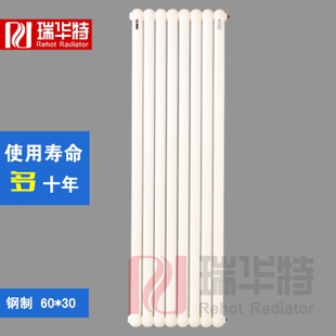 暖氣片安裝前，了解這5個細節(jié)很重要！