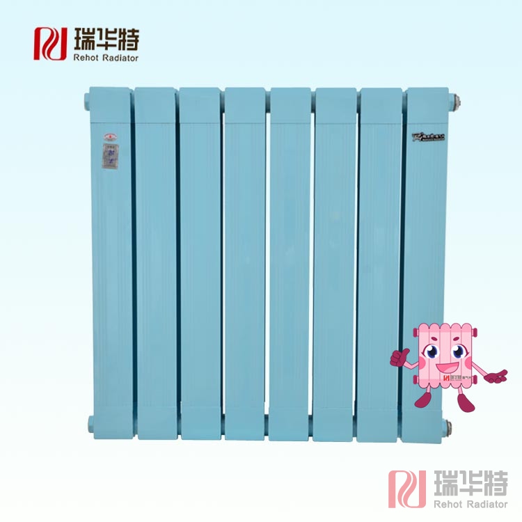 暖氣片安裝前，了解這5個細節很重要！