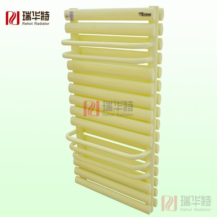 山東衛(wèi)浴暖氣片品牌哪家好？小背簍暖氣片什么牌子的好?衛(wèi)浴暖氣片
