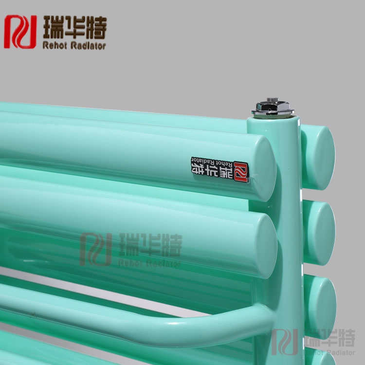 衛(wèi)浴暖氣片品牌哪家好？小背簍暖氣片什么牌子的好?衛(wèi)浴暖氣片