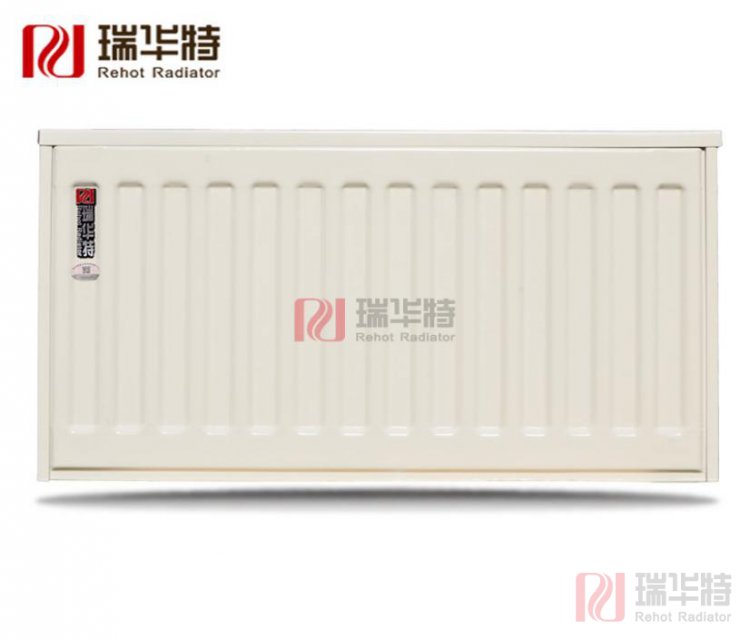 散熱器產品報價  蒸汽暖氣片SGGZ406-1.5蒸汽氣暖暖氣片