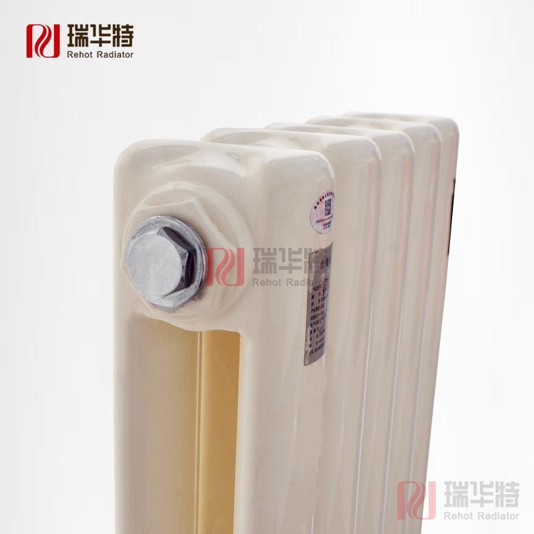 蒸汽暖氣片工作原理及特點介紹蒸汽氣暖暖氣片