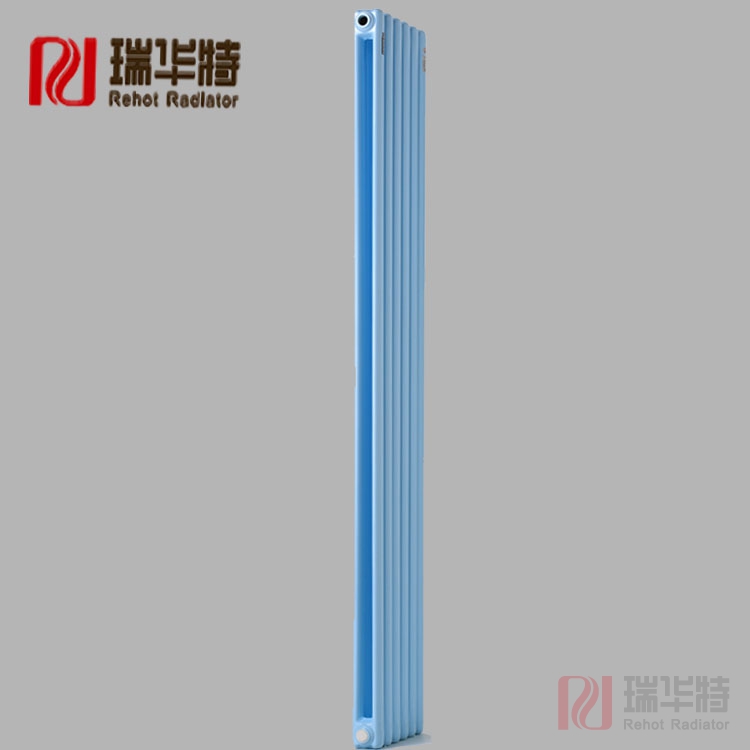 暖氣片買哪種好？你需要一份暖氣片購買攻略