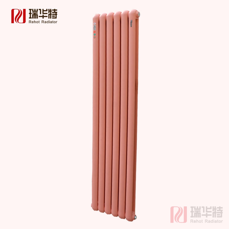 家用暖氣片