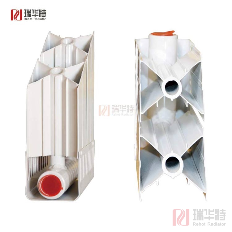 2021暖氣片價(jià)格決定因素有哪些？最新暖氣散熱器價(jià)格